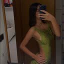 @sofiiacelauro