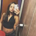 @sofiibertello