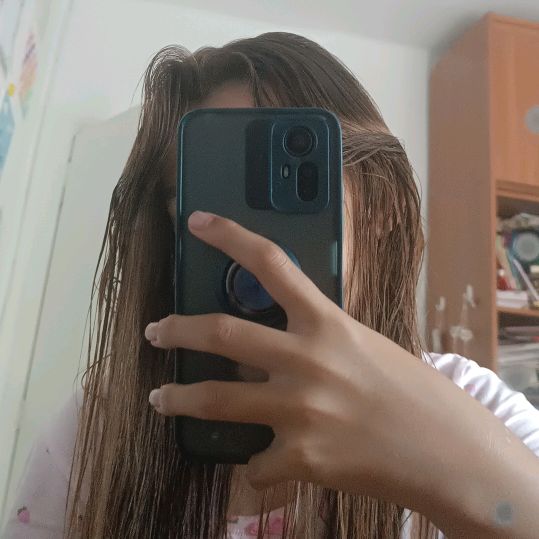 @sofik_1061