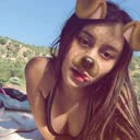 @sofimolina130