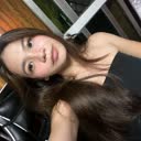 @sofine_03