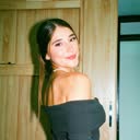 @sofiramirez.15