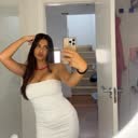 @sofisecreeet