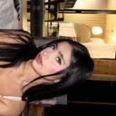 @sofiserrano1214