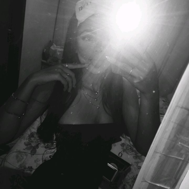 @sofixlz6