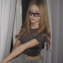 @sofiylx