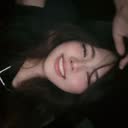 @sofiyyathelast