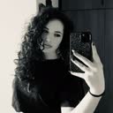 @sofkabofka._