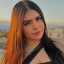 @sofsiqueira_