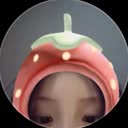 @soft83324