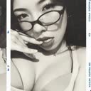 @softiegirllllll