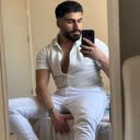 @softmood00