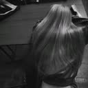 @softymoon09