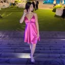 @sofy_rando
