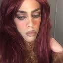 @sofymakeup2