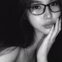 @sofyyaaa.__