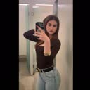 @sofzaff
