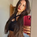 @soh.herbst