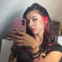 @sohaneyz_