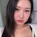 @sohee.glow