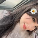 @sokar1347