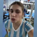 @sol.albar