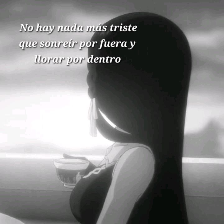 @sol.bd3
