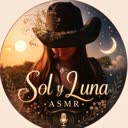 @sol.y.luna.asmr