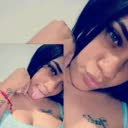 @sol64461