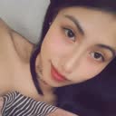@sol_cito69