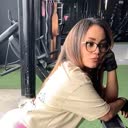 @sol_oficial22