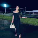 @sola___ga0