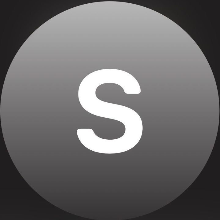 @solace.08