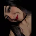 @solange.crl