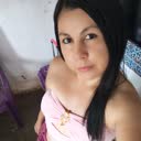 @solange.sipatia