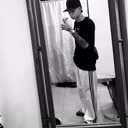 @solanito0_