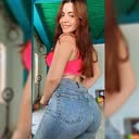 @solanyeli26