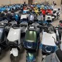 @solarbikehub