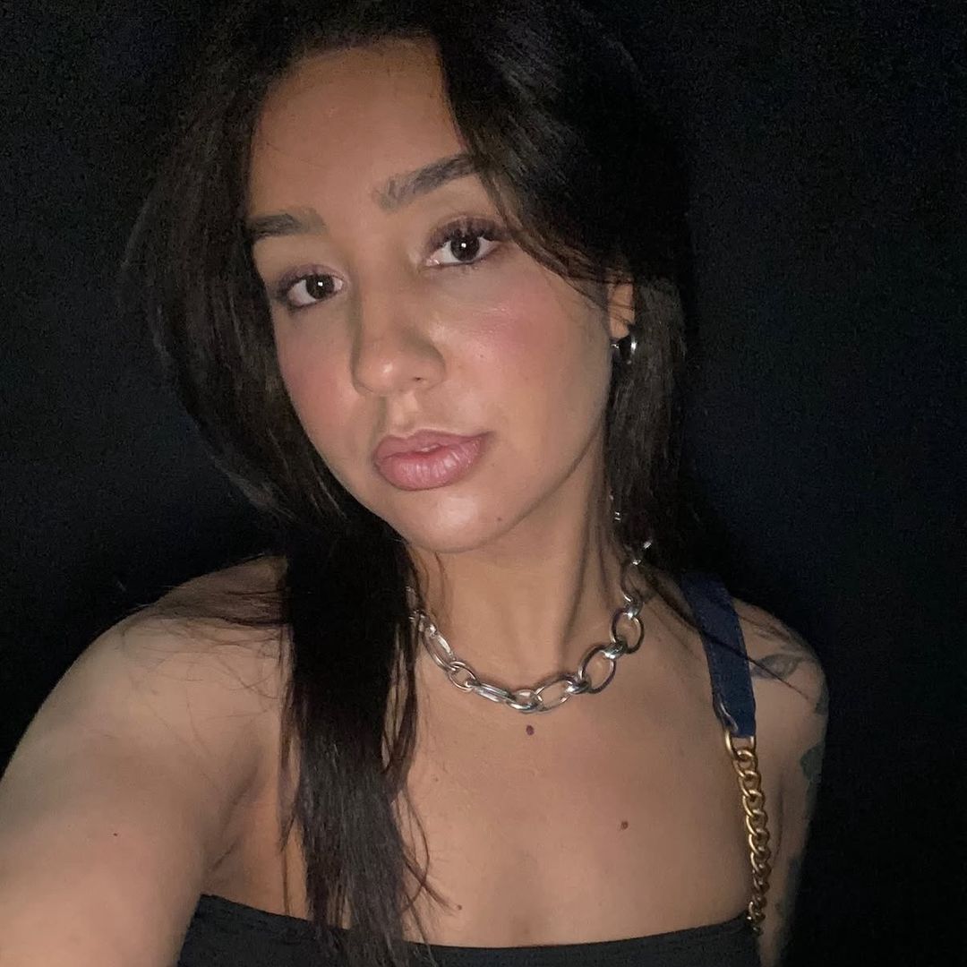 @solarimesmo