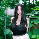 @solbaksa