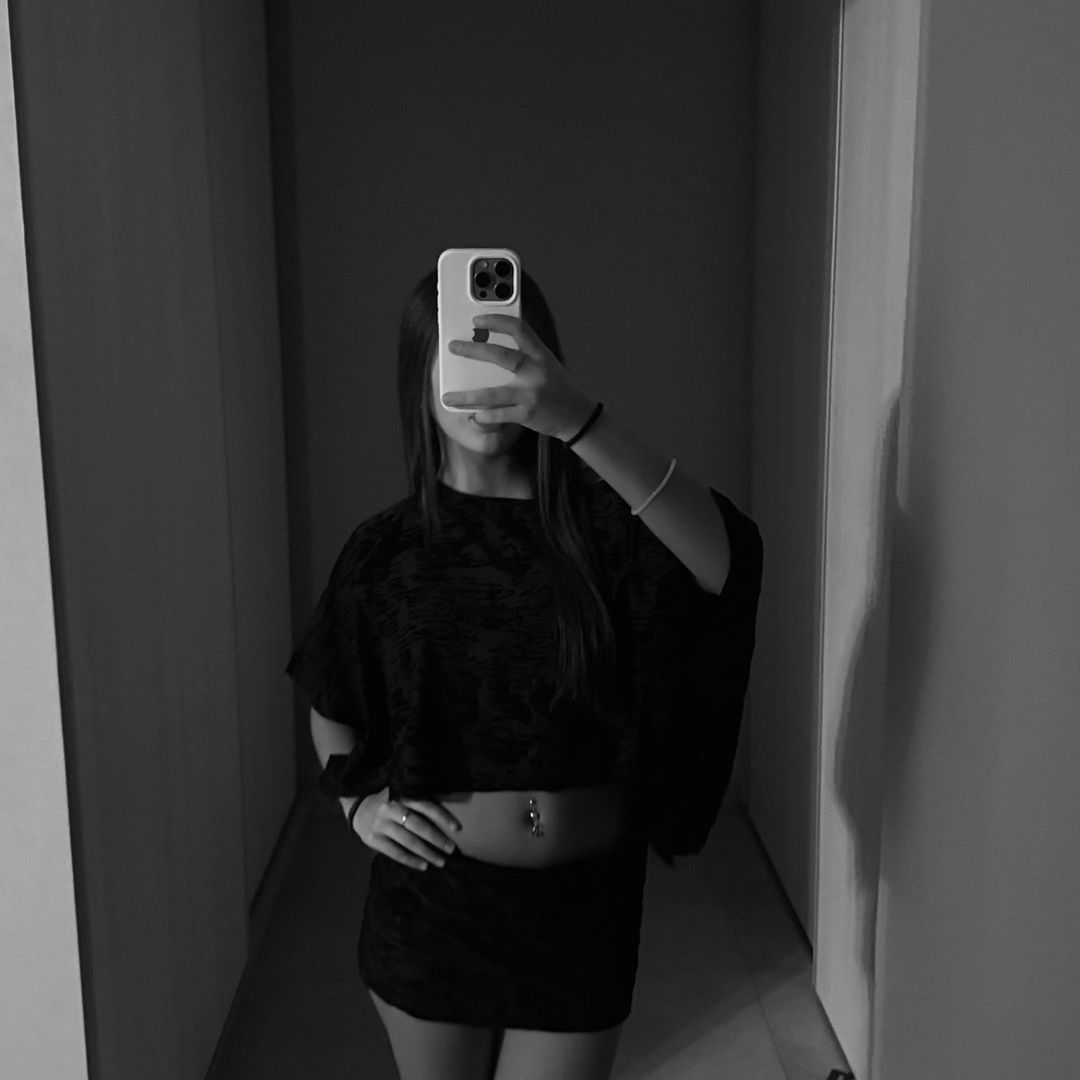 @solbalestriere_
