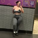 @solbojorquez88