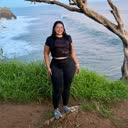 @solcarranza94