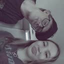 @soldier_crazy1