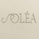 @solea_storee