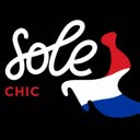 @solechicpy