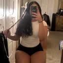 @soleiltartt