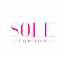 @solelondon