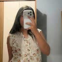 @solelua964