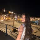 @solepr_ibz